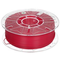 Пластик CREALITY Hyper PLA розовый