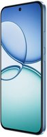 6.57" Smartphone realme 15T 128 GB light blue