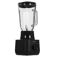 Stationary blender Panasonic MX-EG5311KTQ black