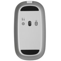 Mouse wireless Honor Choice MouseBuds Pro [UMA-ME00] gray