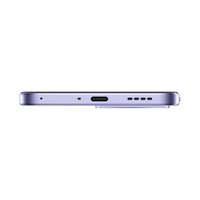 6.8" Смартфон realme С85 Pro 128 ГБ фиолетовый