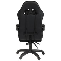 Компьютерное кресло Aceline RB-005 черный