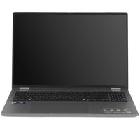 16" Laptop ASUS Vivobook 16 Flip (TP3607SA-RJ040W) gray