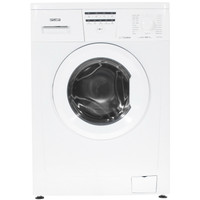 stiralnye mashiny atlant kupit v