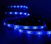 Светодиодная лента Yeelight Lightstrip Plus 1S YLDD05YL