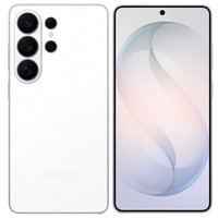 6.9" Смартфон  256 ГБ