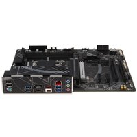 Материнская плата GIGABYTE Z790 EAGLE