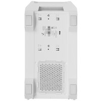 ПК ARDOR GAMING NEO M316