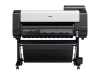 Плоттер Canon imagePROGRAF TX-3100