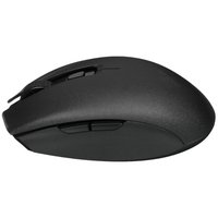 Мышь Razer Orochi V2 [RZ01-03730100-R3G1]