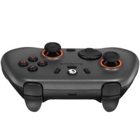 Геймпад беспроводной/проводной GameSir Nova 2 Lite черный