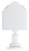 IP-камера Xiaomi Smart Camera CW100 DUAL