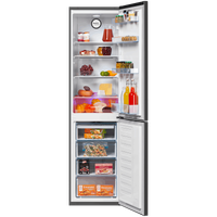 BEKO B5RCNK332HXсеребристый