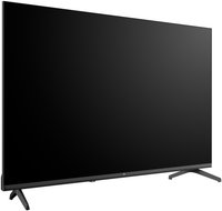 43" (108 см) Телевизор DEXP 43UCGQ1