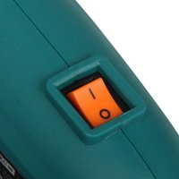 Гравировальная машина FinePower MG0220