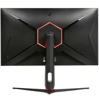31.5" Монитор ARDOR GAMING SUPERNOVA PRO AQ32H1UE черный