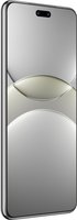 6.76" Smartphone HUAWEI nova 13 Pro 512 GB white