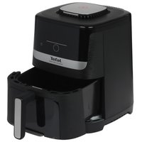 Аэрогриль Tefal EY5568E0 черный