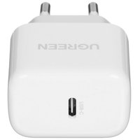 Ugreen CD241
