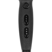 Фен Polaris PHD2289AC черный