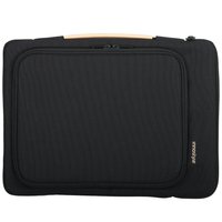 14" Сумка Innostyle S114BLK-14