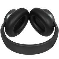 Беспроводные/проводные наушники JBL LIVE 780NC  черный 2026