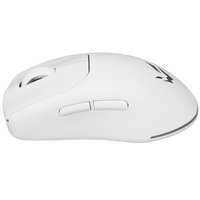 Мышь ARDOR GAMING Exile PRO