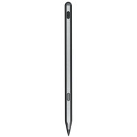 Стилус Deppa Magic Pencil Pro для Apple iPad серый