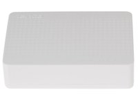 Коммутатор Tenda S105