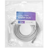Патч-корд DEXP HtsCPcFSt6150