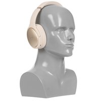 Беспроводные/проводные наушники FiiO JN3  белый 2026