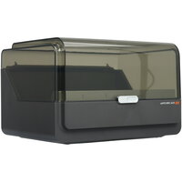 Система подачи и смены филамента Anycubic ACE Pro черый