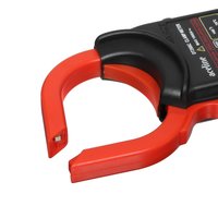 Клещи токоизмерительные Aceline DT 266C