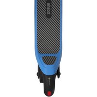 Электросамокат Ninebot Kick Scooter C2 Lite черный