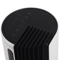 Вентилятор Reoka RKTF-3001DC  белый