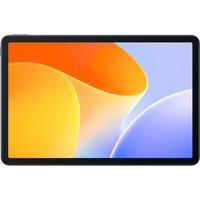 11" Планшет Infinix XPAD 30E LTE 128 ГБ синий + чехол