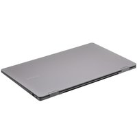15.6" Ноутбук Samsung Galaxy Book5 360 NP750QHA серый