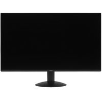 27" Монитор AOC 27B30H3 черный