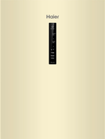 Haier CEF536CCG
