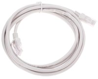 Патч-корд DEXP HtsPcUSt5E020