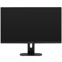 27" Монитор Machenike MK-ZQ27F210L черный