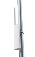 Access point Ruijie RG-RAP52-OD