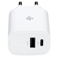 DEXP CW833AC-2