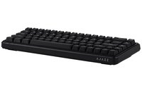Клавиатура  проводная AJAZZ AK680MAX