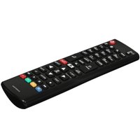 Пульт ДУ Huayu AKB75095312