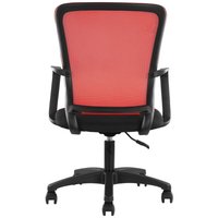 Компьютерное кресло CHAIRMAN 698LT черный