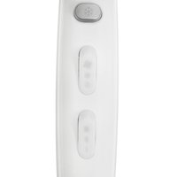 Фен DEXP BA-8980 белый