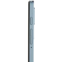 10.1" Tablet Blackview Tab 60 Pro LTE 128 GB blue