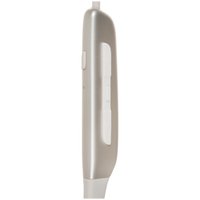 Беспроводные наушники Edifier W280NB Pro  бежевый 2025