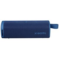 Портативная колонка Xiaomi Sound Outdoor, синий